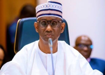 FG begins phase 7 mass trial of terrorists 