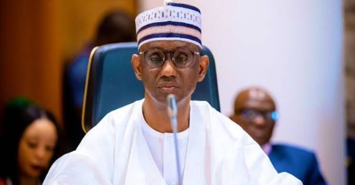 FG begins phase 7 mass trial of terrorists