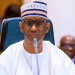 FG begins phase 7 mass trial of terrorists
