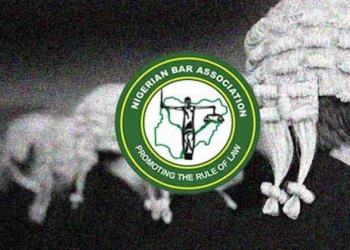 LPDC bars lawyer from practice over N20m property fraud