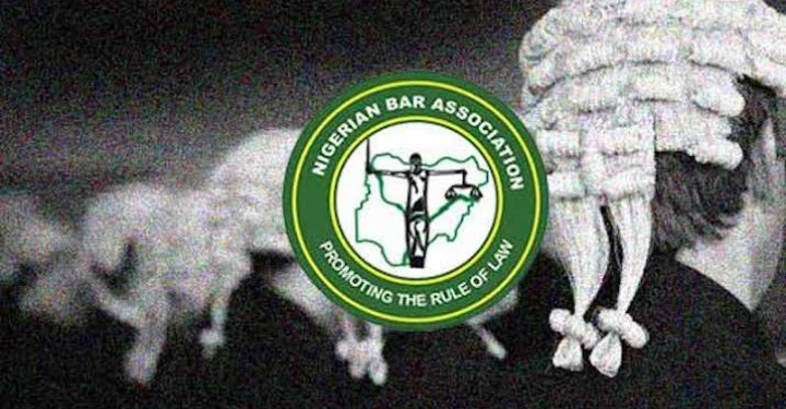 LPDC bars lawyer from practice over N20m property fraud
