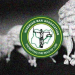 LPDC bars lawyer from practice over N20m property fraud