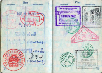 Nigeria didn’t halt 5-year non-immigrant visa for Americans -Presidency