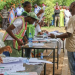 Lagos LG Poll: Attacked LP agent speaks