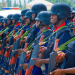 NSCDC presents Operating Licenses to 28 private security coys