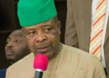 Ihedioha rallies northern support for Obi ahead of 2027