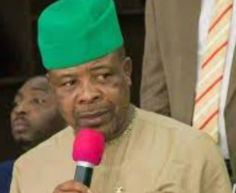 Ihedioha rallies northern support for Obi ahead of 2027
