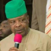 Ihedioha rallies northern support for Obi ahead of 2027