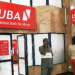UBA rewards customers, vcelebrates 10 years of digital partnership success with VERiCASH