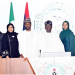 Buhari’s son, Yusuf in tears as Tinubu renames University of Maiduguri after late President