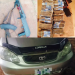 Police rescue kidnapped victim, kill a kidnapper, recover high-calibre arms