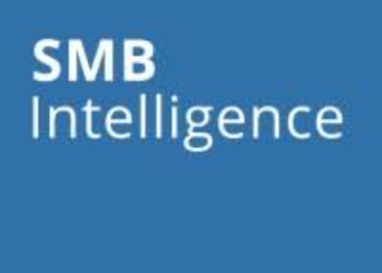 Buhari, left behind a legacy of economic decline as president, says SBM