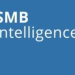 Buhari, left behind a legacy of economic decline as president, says SBM