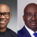 Ohanaeze Youths, CUPP upbraid, demand US/UK Visa ban on Edo Governor over threats to Obi