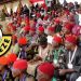 FCT Igbo community slams Edo gov over remarks targeting Peter Obi