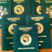 US Visa policy sparks outrage among Nigerian lawmakers