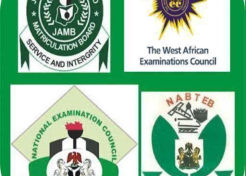 FG to move school-based SSCEs to CBT centres nationwide