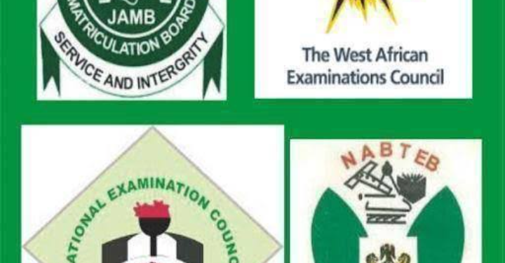 FG to move school-based SSCEs to CBT centres nationwide