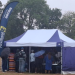 NIDCOM, First Bank boost DIASPORA banking at Nigeria UK festival