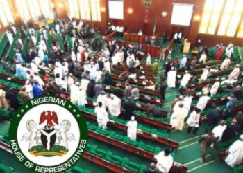 Reps indict 31 MDAs, task EFCC, ICPC to recover ₦103.8bn, $950,912