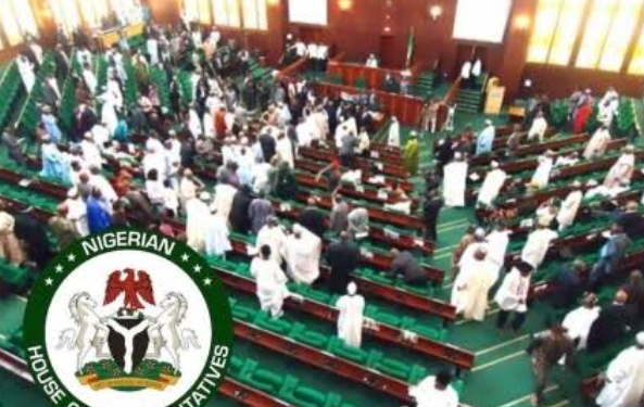 Reps indict 31 MDAs, task EFCC, ICPC to recover ₦103.8bn, $950,912