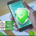 Glo introduces first-of-its-kind device protection cover for subscribers