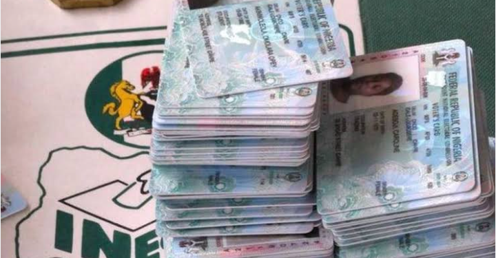 144 associations seek INEC registration as parties as 10 new groups apply