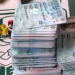 144 associations seek INEC registration as parties as 10 new groups apply
