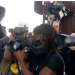 Suspected killer Of Kogi photojournalist found dead in Lokoja hotel