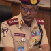 2,838 killed, 40,000 rescued in road crashes in first half of 2025 – FRSC