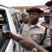 Appeal Court halts FRSC from seizing driver’s licence, impounding vehicles