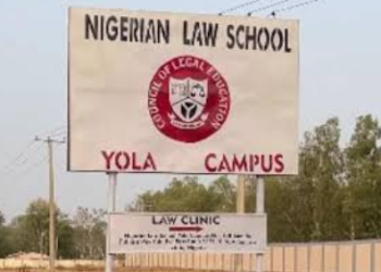 Abductors of six Nigerian law school students demand N120m ransom