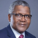 Dangote Cement sponsors Africa Housing Show with 21 countries in attendance