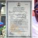 Police arrest AGIS staff as Wike goes after insiders who allegedly exposed land allocations to son
