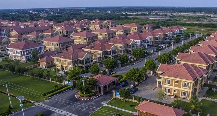 20 years after, Wike reviews sales of  government houses in Abuja