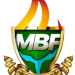 MBF rejects Sultan, Ooni ad permanent Co-chairmen Traditional Rulers Council