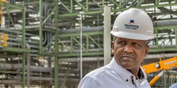 Why NNPC refineries may never work again — Dangote