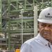 Why NNPC refineries may never work again — Dangote