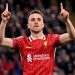 Tributes as Liverpool forward Diogo Jota died alongside brother in car crash in Spain 2 weeks after his wedding
