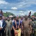 Relief as Mbah’s security team storms Eha-Amufu forests with surveillance helicopters