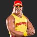 WWE legend, Hulk Hogan dies at 71