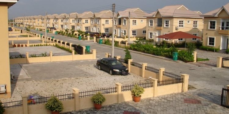 20 years after, Wike reviews sales of  government houses in Abuja