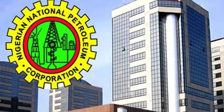 NNPCL announces milestone on AKK Pipeline, records 100% crude oil pipeline availability