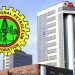 NNPCL announces milestone on AKK Pipeline, records 100% crude oil pipeline availability