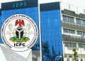 IPPIS: FG recovers N21bn salary fraud in single investigation, says ICPC