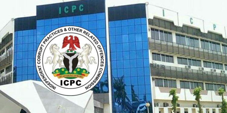 IPPIS: FG recovers N21bn salary fraud in single investigation, says ICPC