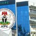 IPPIS: FG recovers N21bn salary fraud in single investigation, says ICPC