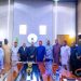 Constitution Review: Mbah canvasses for state police, rotational presidency, additional state in S’East