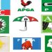 APC, PDP Govs afraid of joining ADC publicly for fear of persecution, intimidation – Spokesperson