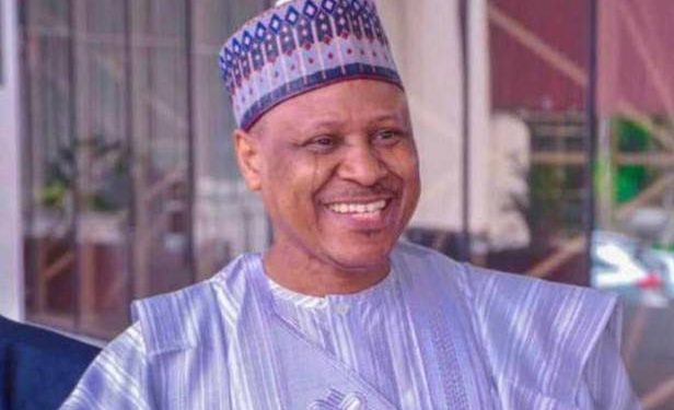 Over 350,000 benefitted from N70bn student loan scheme – Idris